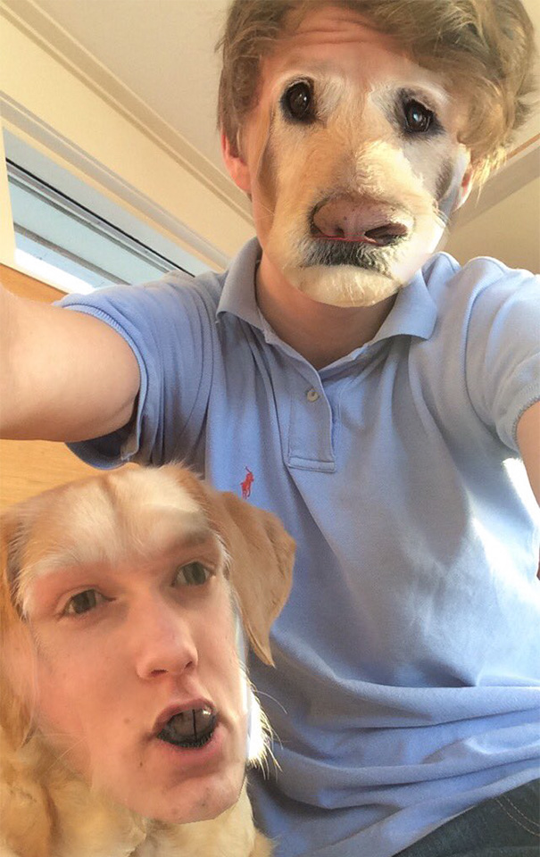 Face swap (5)
