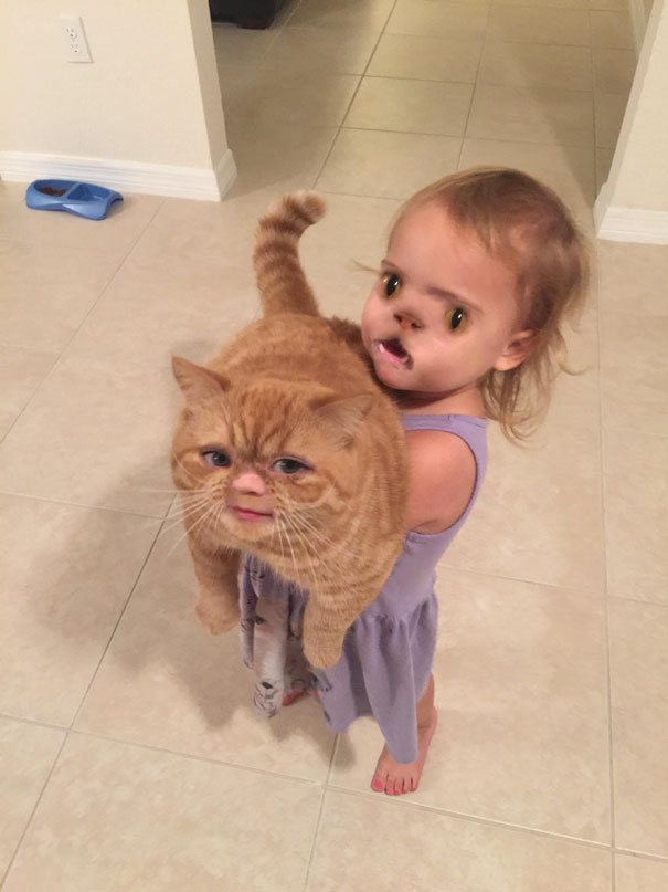 Face swap (6)
