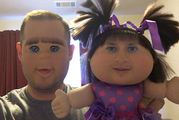 Face swap (7)