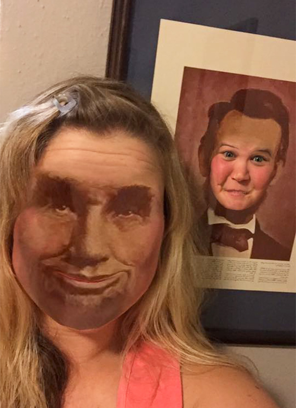 Face swap (8)