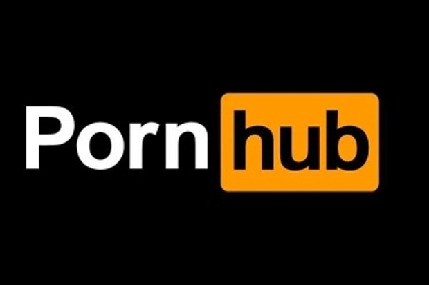 Pornhub abre categoria de realidade virtual