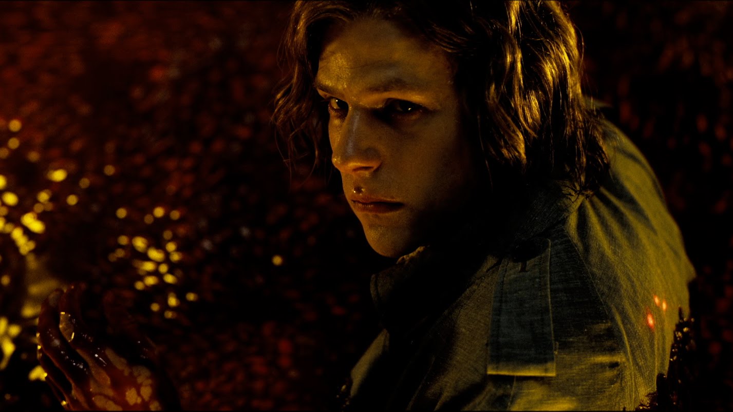 Batman vs Superman | Confira a CABULOSA cena deletada do filme