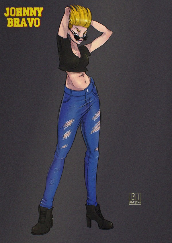 bia (3)