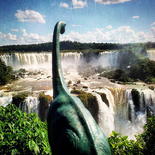 dinodinaseries (10)