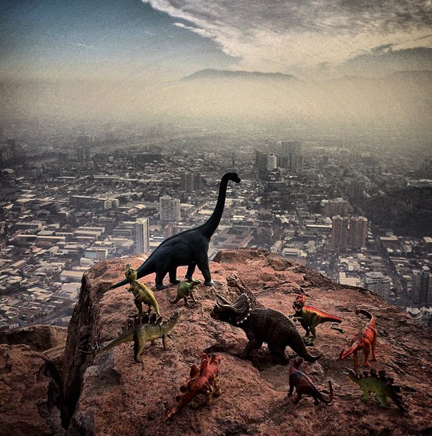 dinodinaseries (11)