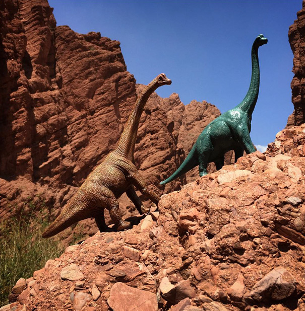 dinodinaseries (12)