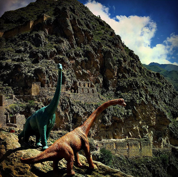 dinodinaseries (13)
