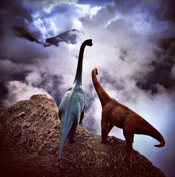 dinodinaseries (14)