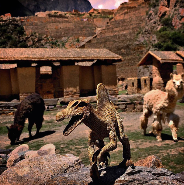 dinodinaseries (19)