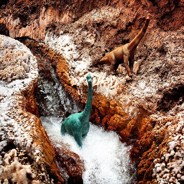 dinodinaseries (3)