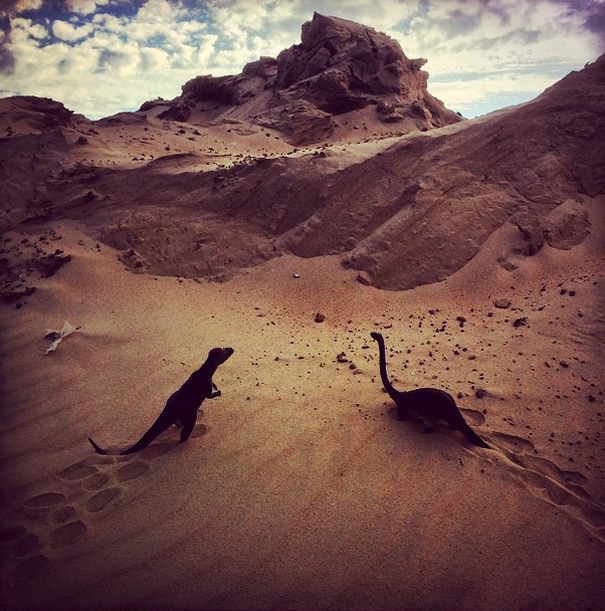 dinodinaseries (7)