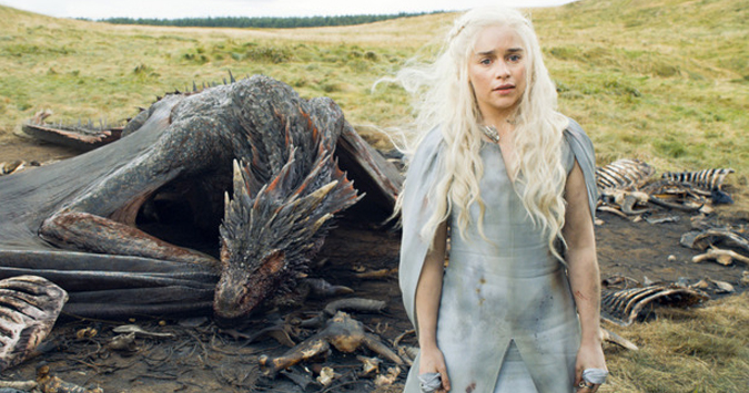 got