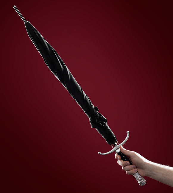 longclaw (3)