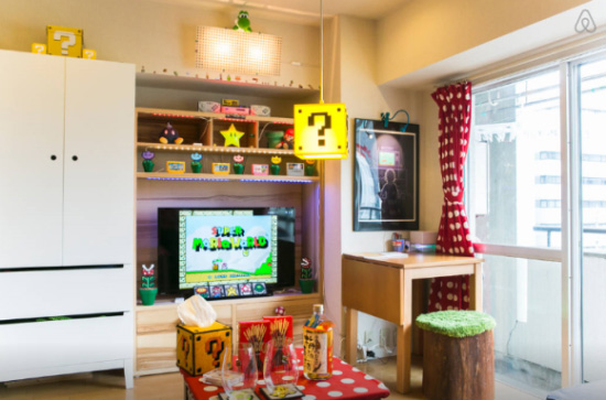 mario (2)