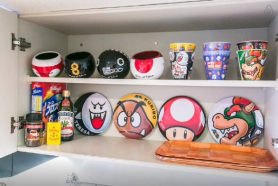 mario (9)