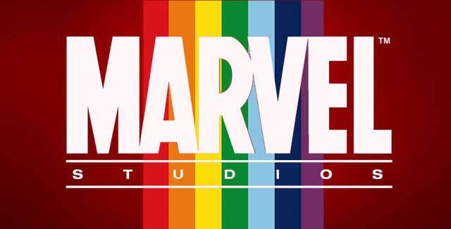 Disney e Marvel pretendem boicotar a Georgia se aprovar lei contra homossexuais