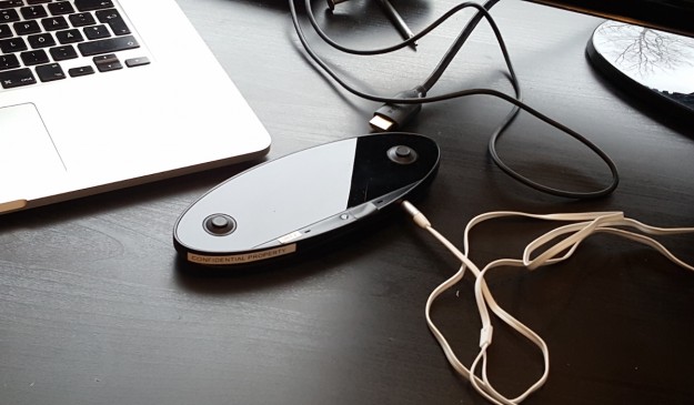 Nintendo NX | Vazaram novas imagens do controle do novo console