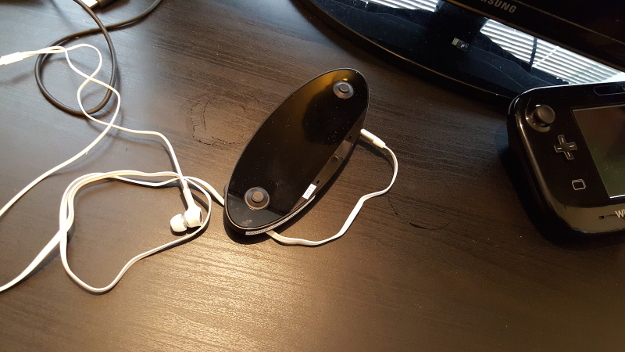 Nintendo NX | Vazaram novas imagens do controle do novo console