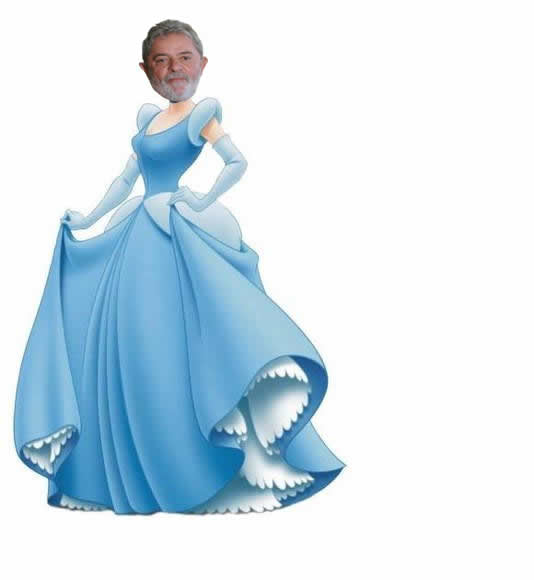 princesas (3)