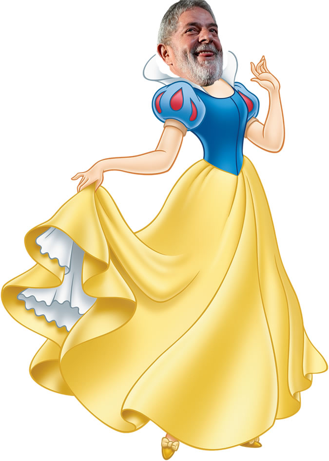 princesas (6)