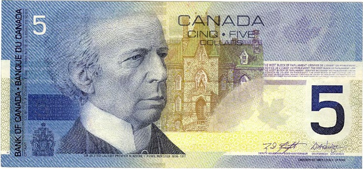 spock-cinco-dolares-01