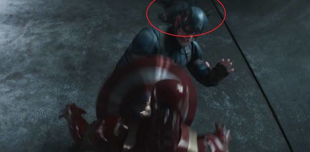 spoiler (2)