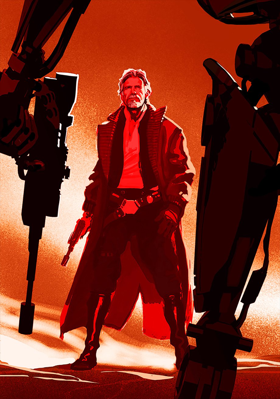 star wars concept (1)