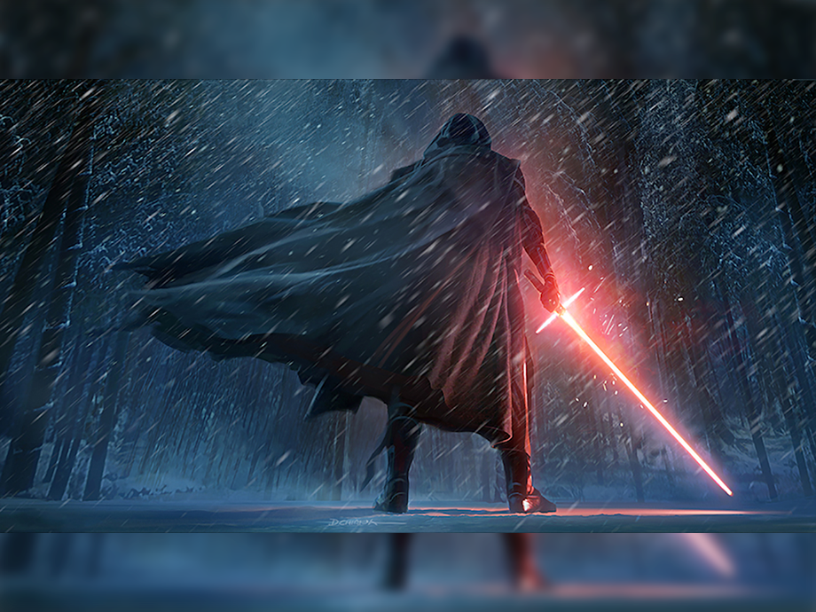 star wars concept (1)