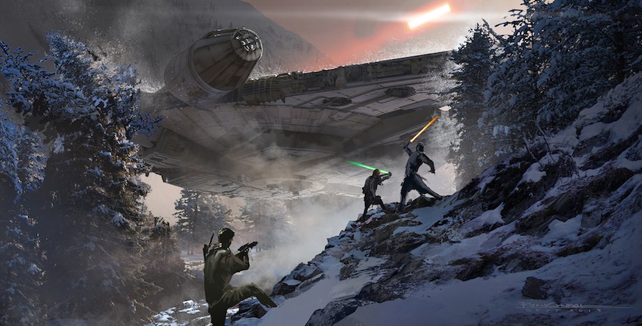 star wars concept (10)