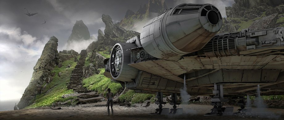 star wars concept (12)