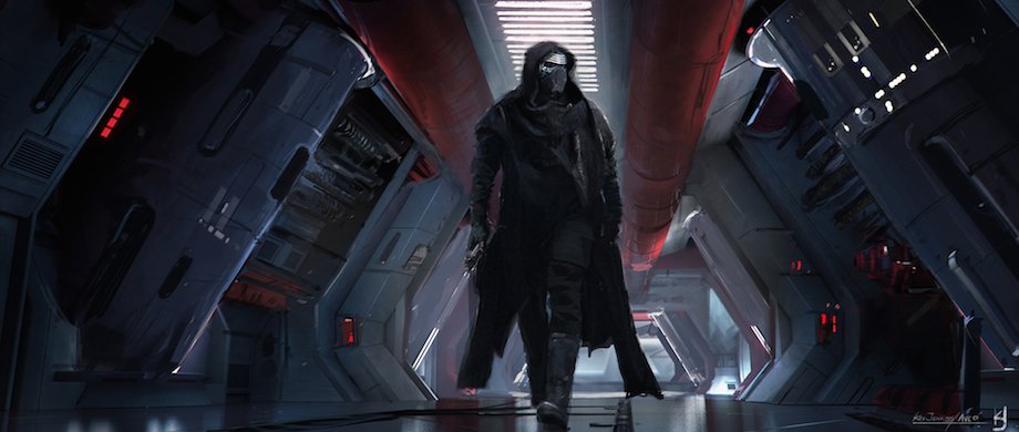 star wars concept (13)