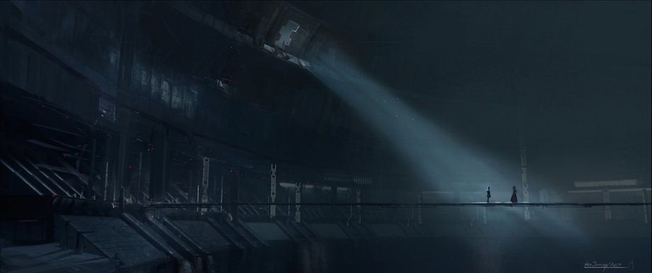 star wars concept (14)