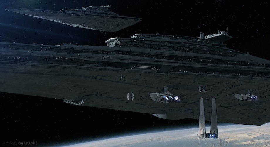 star wars concept (15)