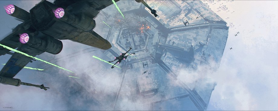 star wars concept (16)