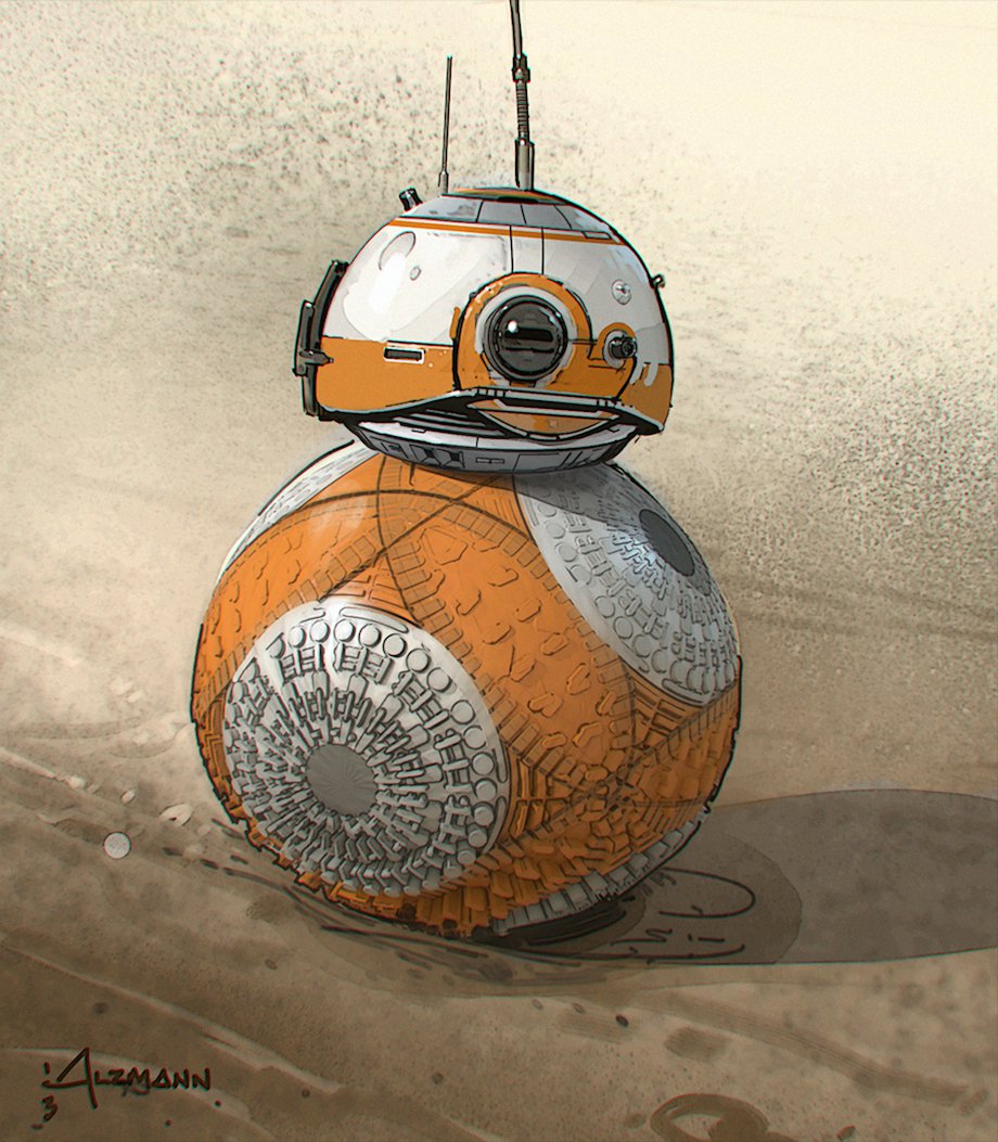star wars concept (17)