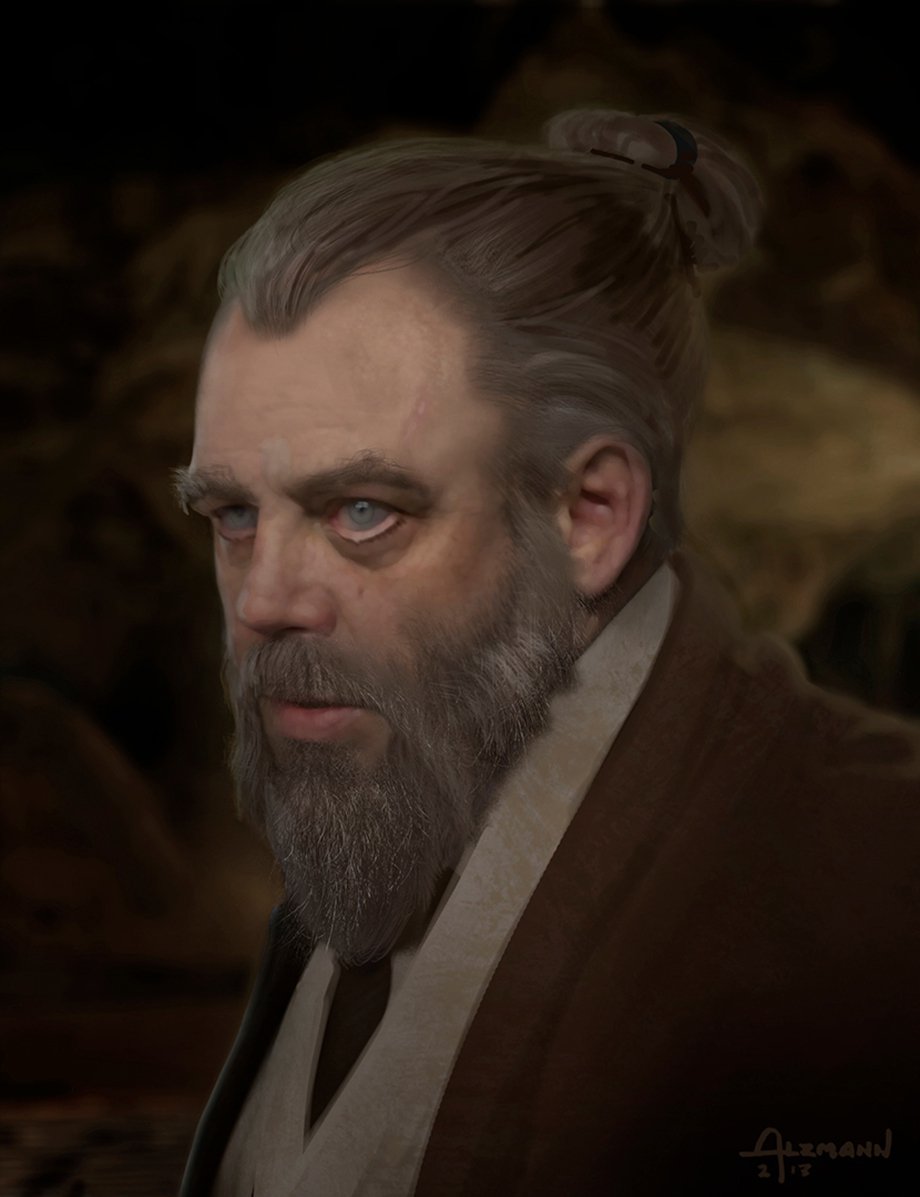 star wars concept (2)