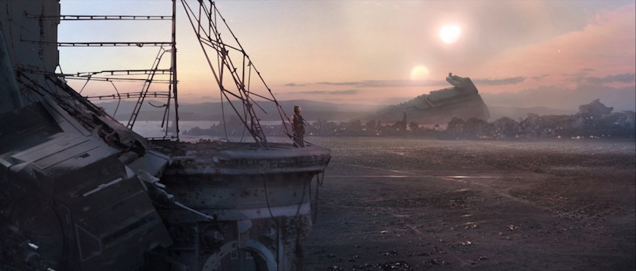 star wars concept (4)