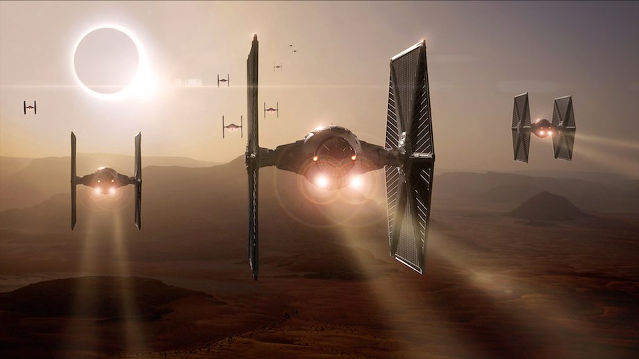 star wars concept (5)