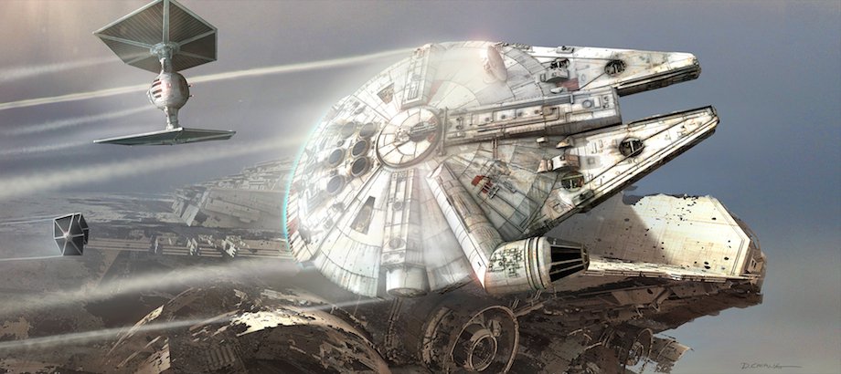 star wars concept (6)