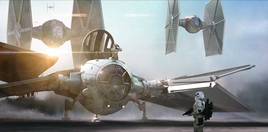 star wars concept (7)