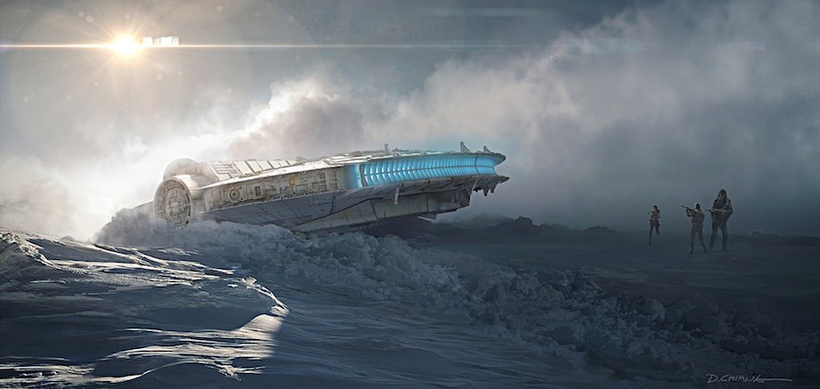 star wars concept (8)