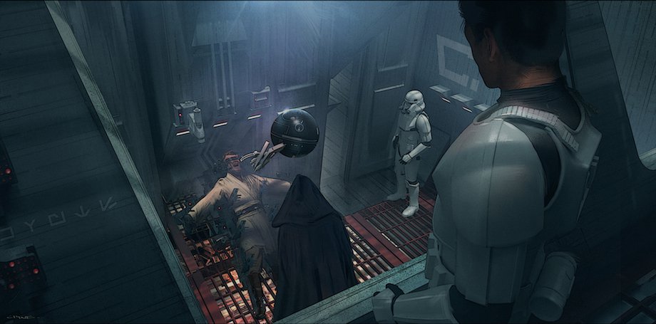 star wars concept (9)