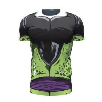 t-shirts dbz 3d (10)