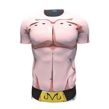 t-shirts dbz 3d (11)