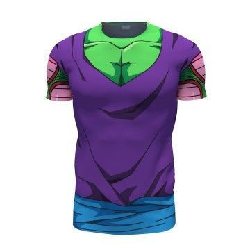 t-shirts dbz 3d (12)
