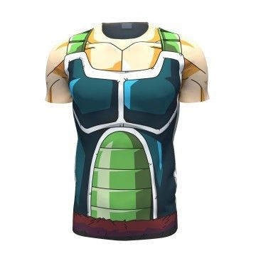 t-shirts dbz 3d (13)
