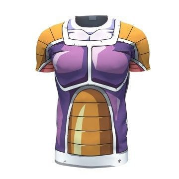 t-shirts dbz 3d (14)