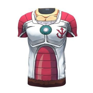 t-shirts dbz 3d (15)