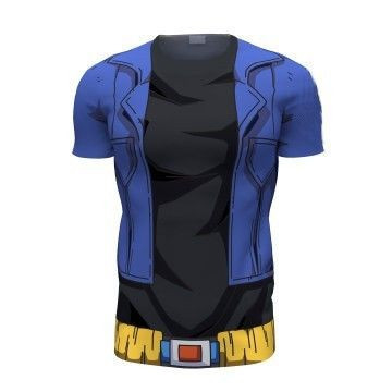t-shirts dbz 3d (16)