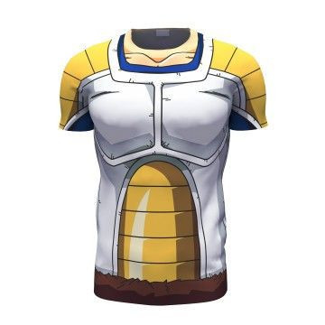 t-shirts dbz 3d (17)